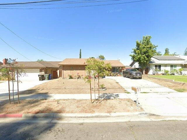 House image located at Ontario, CA 91762