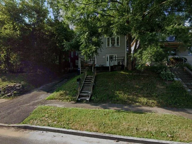 House image located at Syracuse, NY 13204