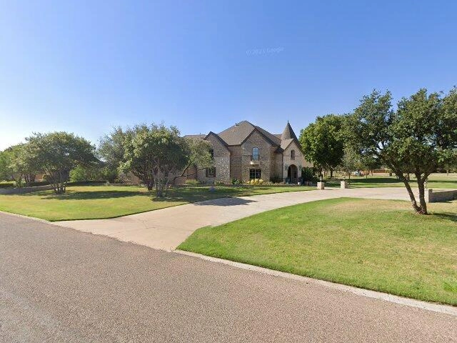 House image located at Lubbock, TX 79424