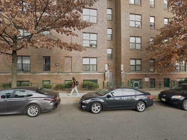 House image located at Orange, NJ 07050