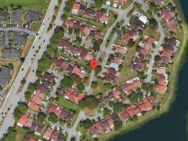 House image located at Hialeah, FL 33015