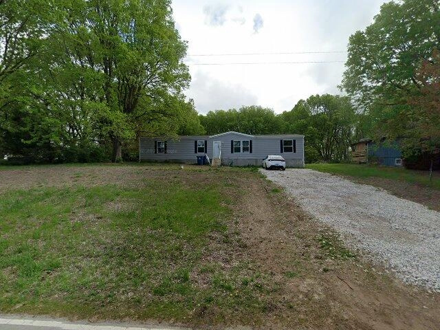 House image located at Morris, IL 60450