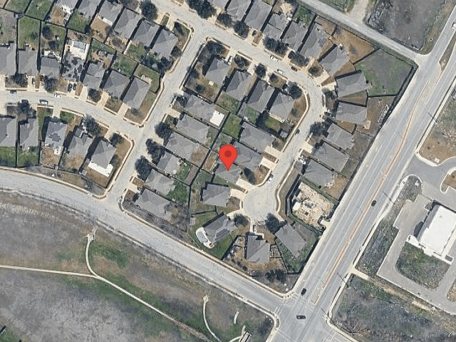 House image located at Pflugerville, TX 78660