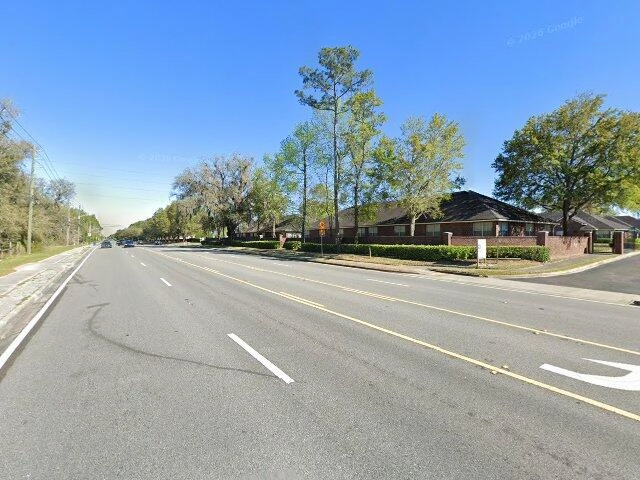 House image located at Jacksonville, FL 32218
