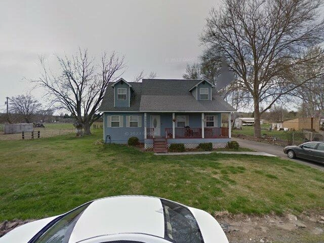 House image located at West Richland, WA 99353