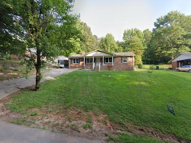 House image located at Bessemer City, NC 28016