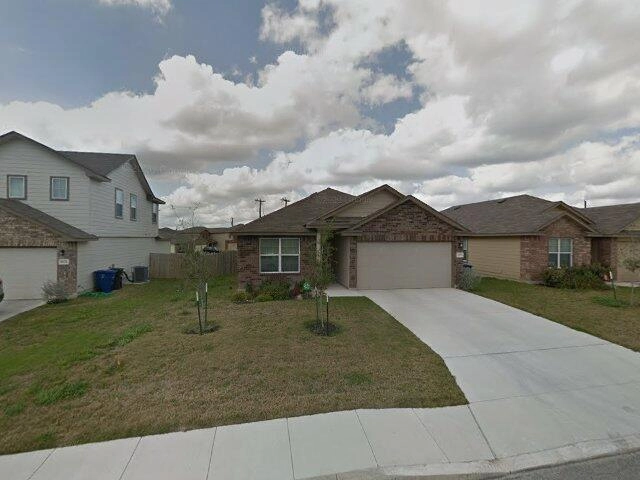 House image located at San Antonio, TX 78222
