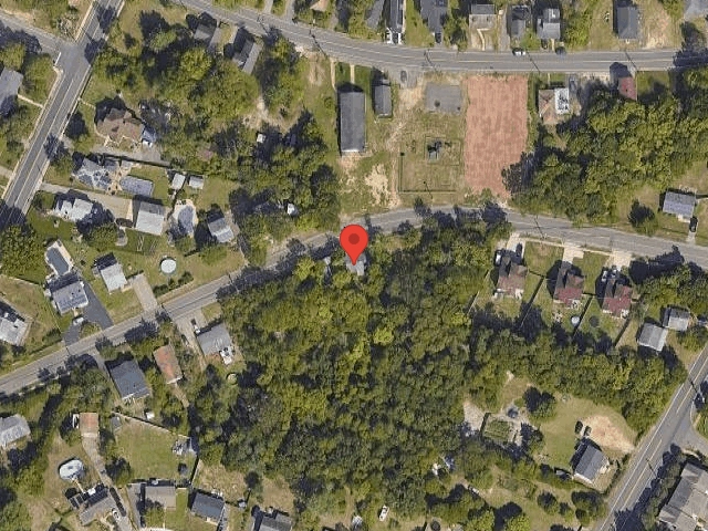 House image located at Toms River, NJ 08757