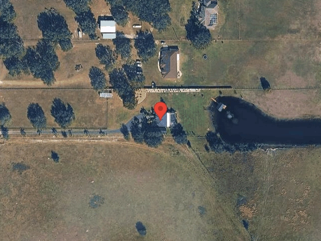 House image located at Wesley Chapel, FL 33545