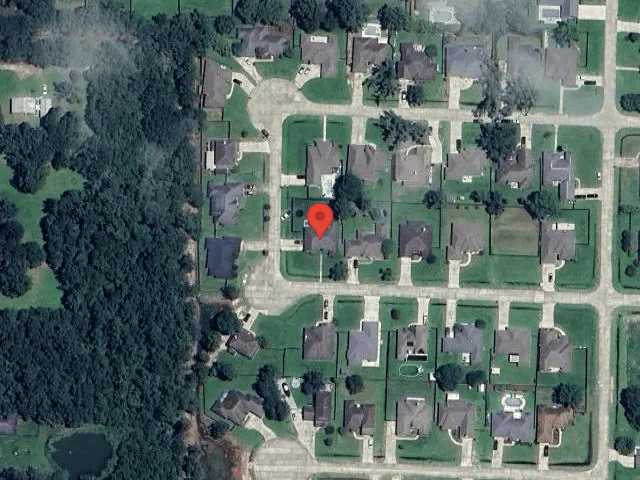 House image located at Ponchatoula, LA 70454