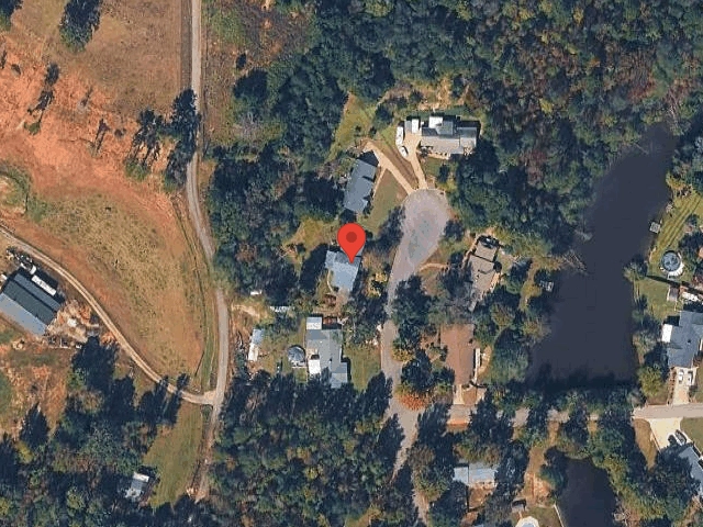 House image located at Easley, SC 29640