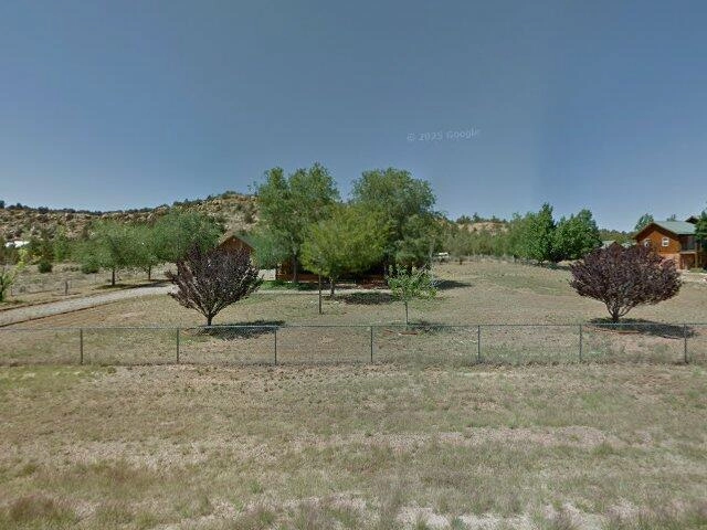 House image located at Hurricane, UT 84737