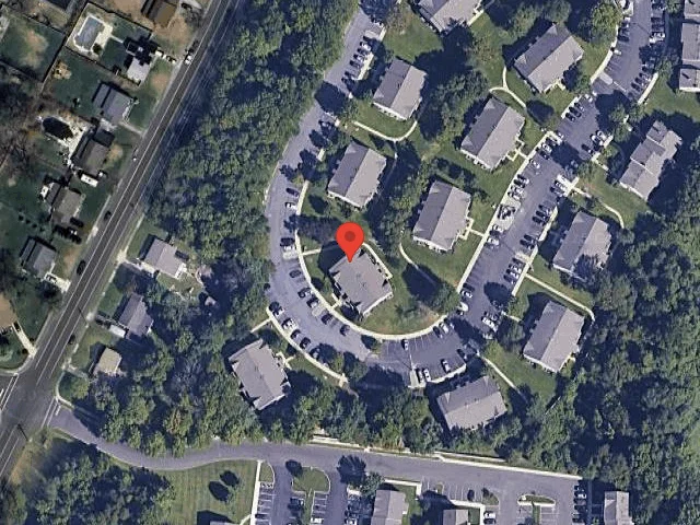 House image located at Mantua, NJ 08051