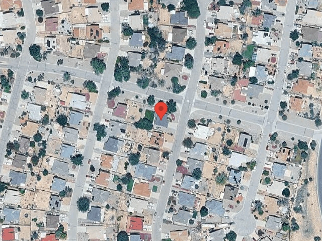 House image located at Los Lunas, NM 87031