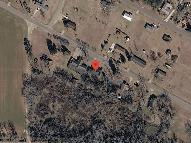 House image located at Frisco City, AL 36445