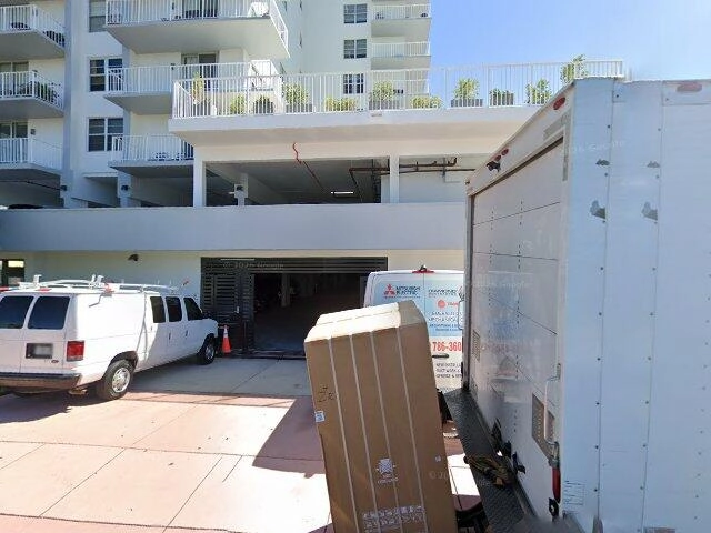 House image located at Miami Beach, FL 33140