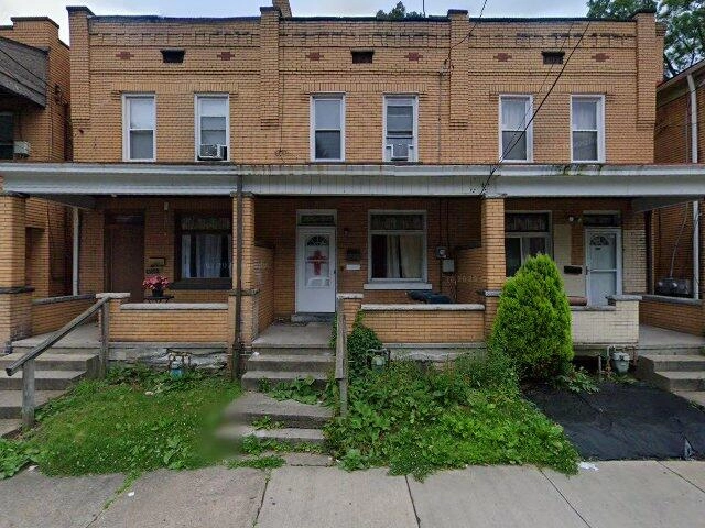 House image located at Pittsburgh, PA 15204