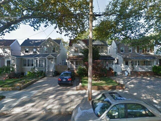 House image located at Brooklyn, NY 11234