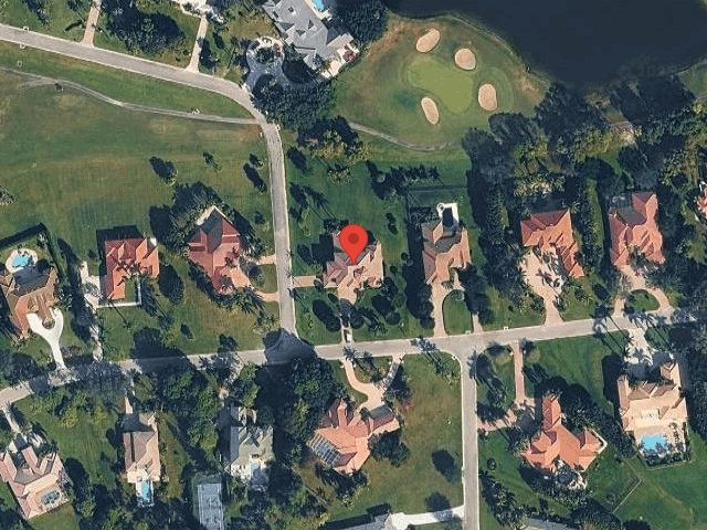 House image located at West Palm Beach, FL 33412