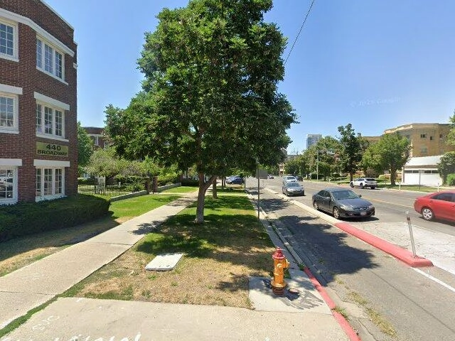 House image located at El Dorado, KS 67042