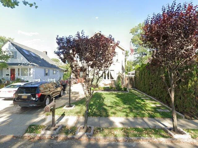 House image located at Staten Island, NY 10312