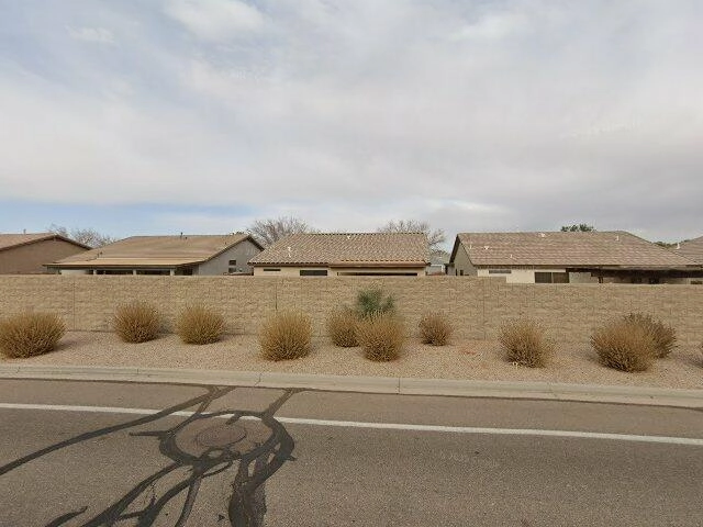House image located at San Tan Valley, AZ 85143