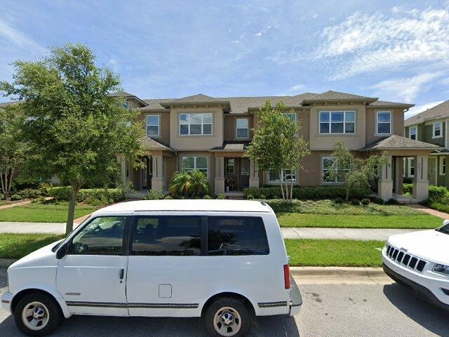 House image located at Windermere, FL 34786