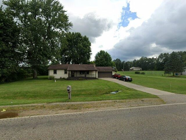 House image located at Battle Creek, MI 49014