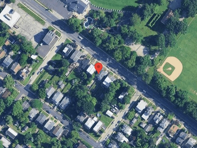 House image located at Cheltenham, PA 19012