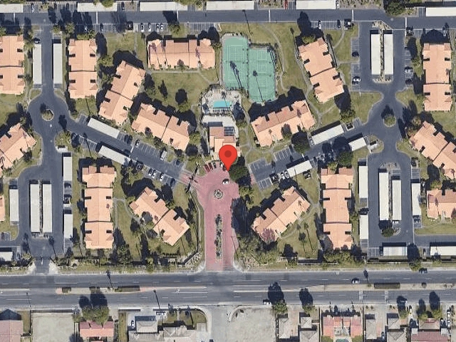 House image located at Indio, CA 92203