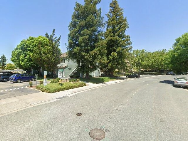 House image located at Antioch, CA 94531