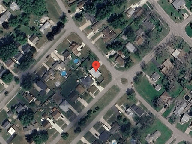 House image located at Hamburg, NY 14075