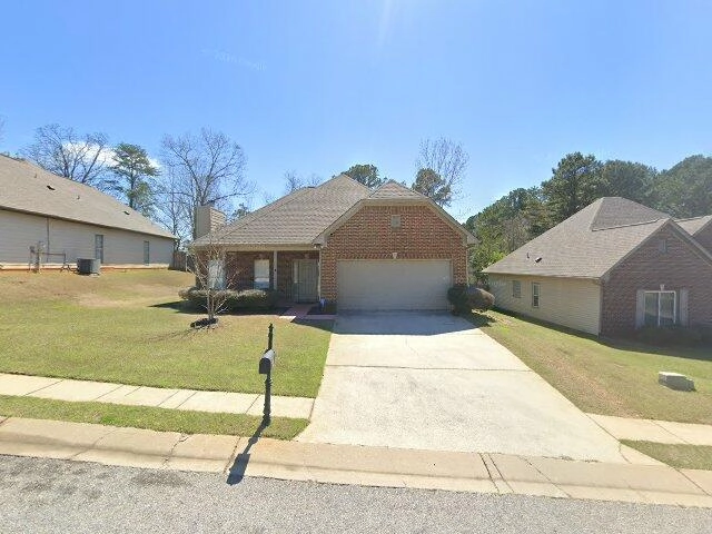 House image located at Calera, AL 35040