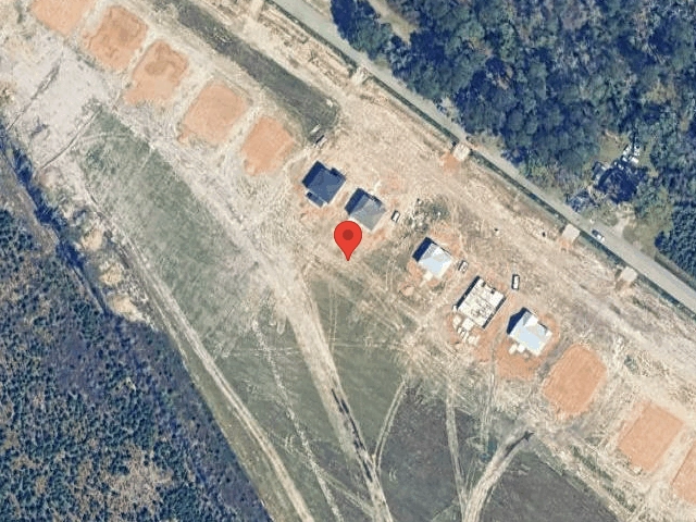 House image located at Florence, SC 29506