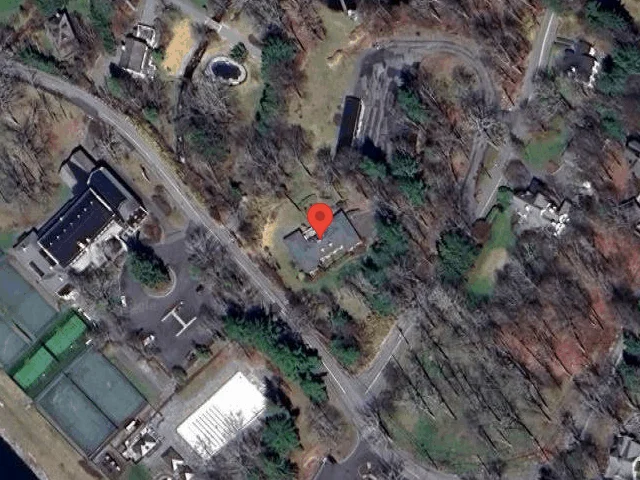 House image located at Tuxedo Park, NY 10987