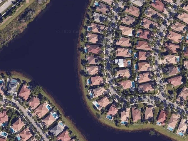 House image located at Fort Lauderdale, FL 33327