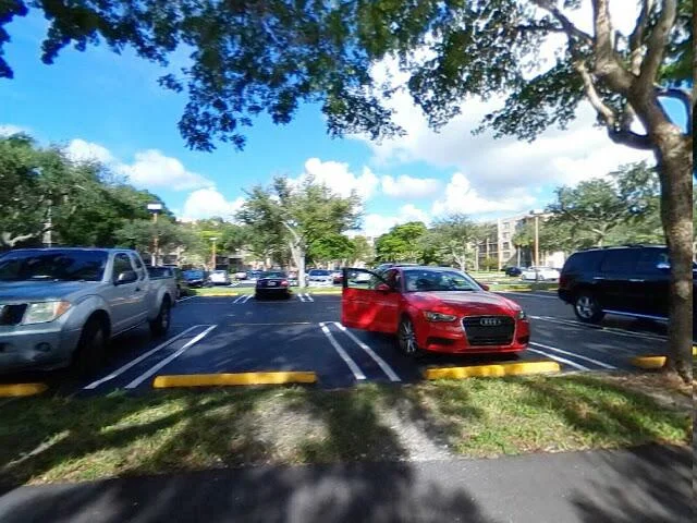 House image located at Hollywood, FL 33026