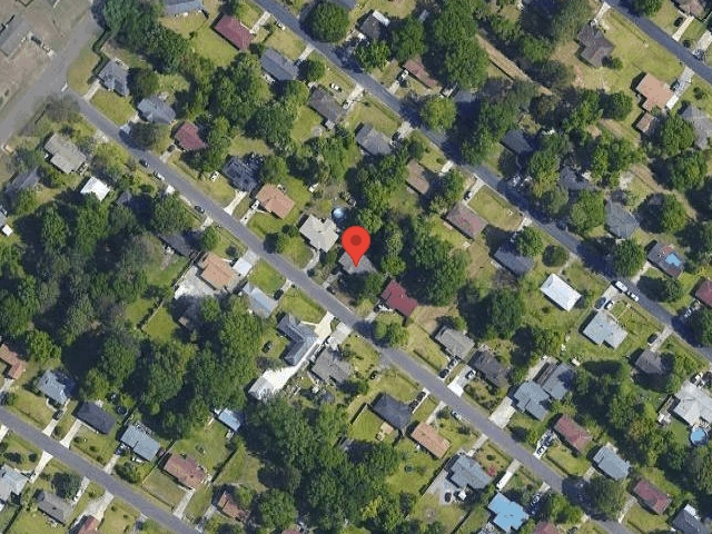 House image located at Ladson, SC 29456