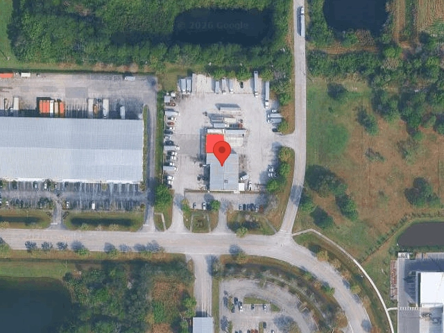 House image located at Fort Pierce, FL 34945