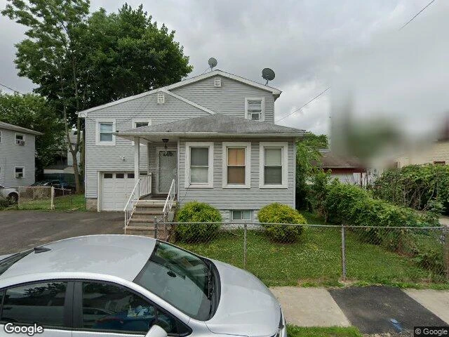 House image located at New Brunswick, NJ 08901