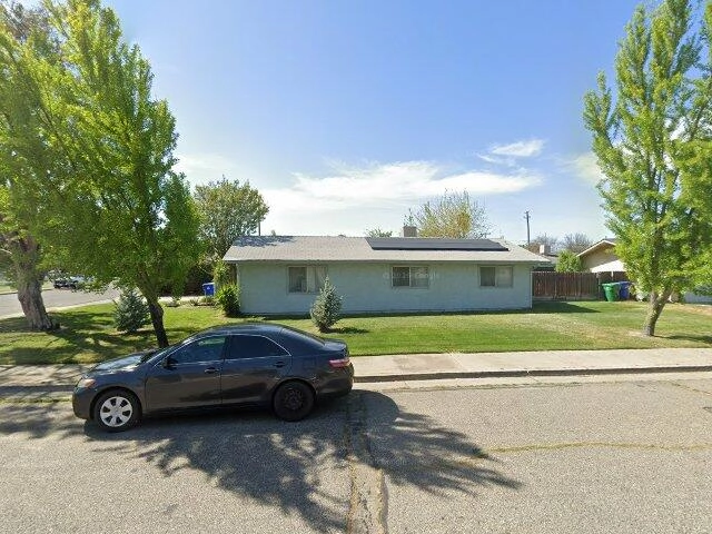 House image located at Atwater, CA 95301