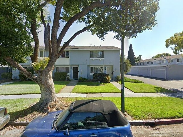 House image located at San Jose, CA 95111