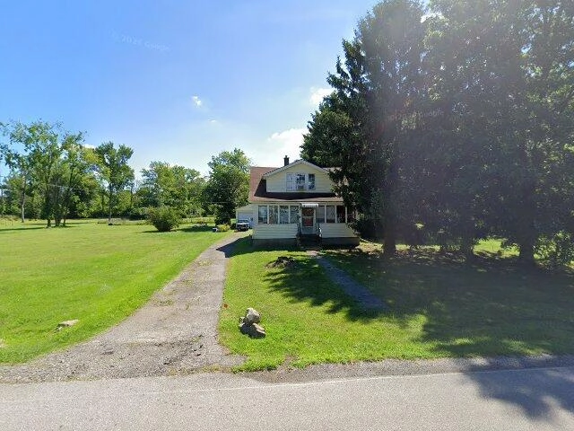 House image located at Bedford, OH 44146