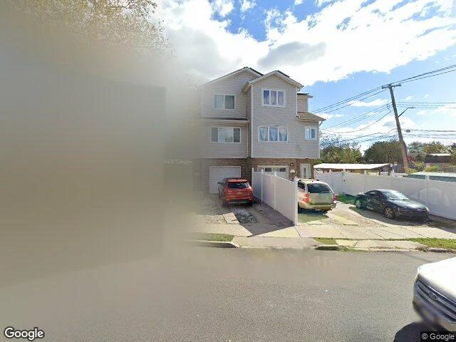House image located at Staten Island, NY 10314