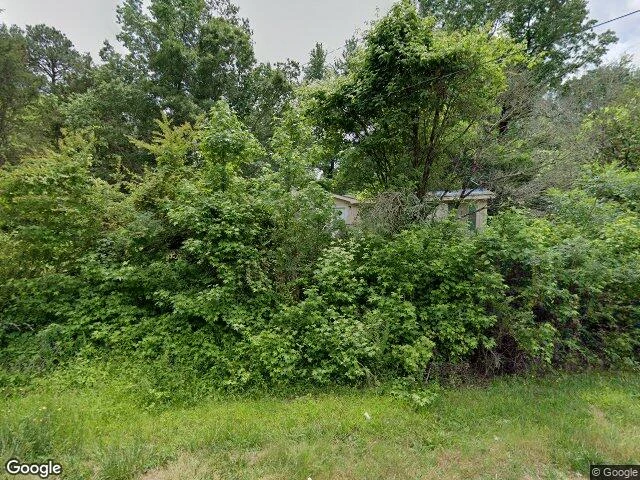 House image located at Wadesboro, NC 28170