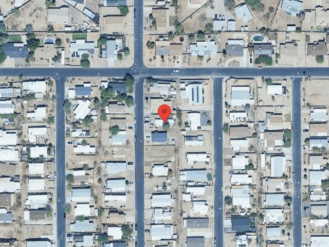 House image located at Phoenix, AZ 85022