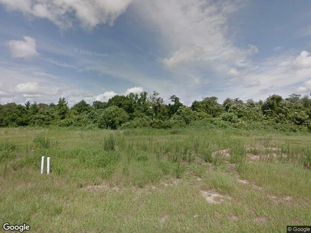 House image located at Tavares, FL 32778