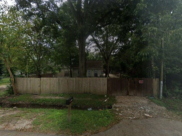 House image located at Houston, TX 77039