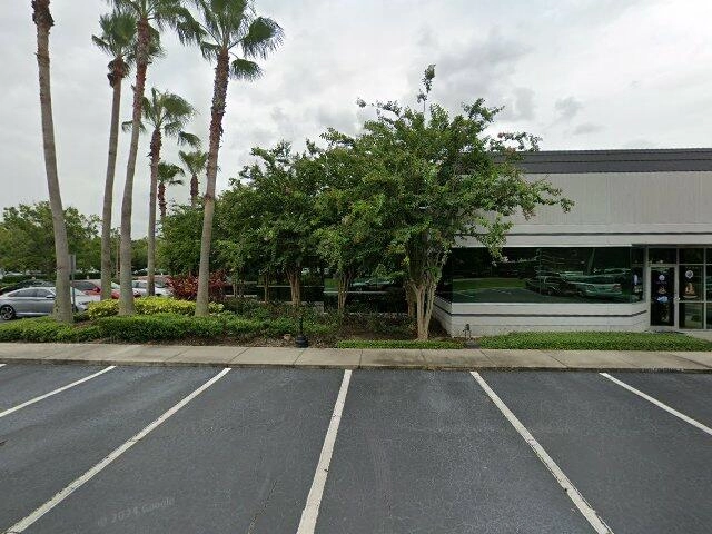 House image located at Orlando, FL 32819