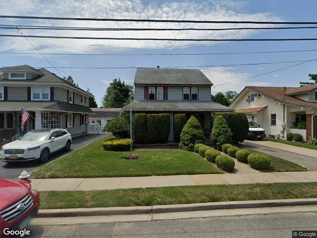 House image located at Baldwin, NY 11510